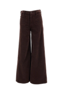 Hose Damen