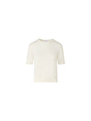 Shirt Damen