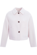 Jacke Damen
