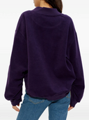 Sweatshirt Damen