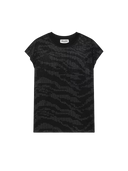 Shirtt Damen