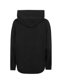 Hoody Damen