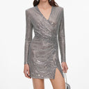 Kleid Damen