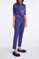 Hose Damen