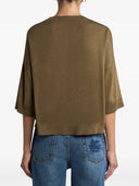 Shirt Damen
