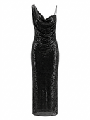 Kleid Damen