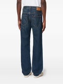 Jeans Herren