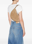 Tasche Damen