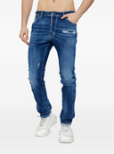 Teddy Jeans Herren
