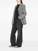 Blazer Damen