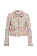 Jacke Damen