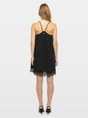 Kleid Damen