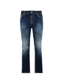 Jeans Damen