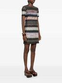 Kleid Damen