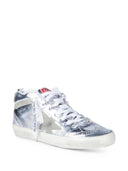 Sneaker Damen