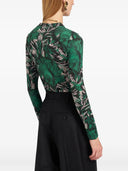 Shirt Damen