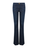 Jeans Damen