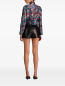 Blazer Damen
