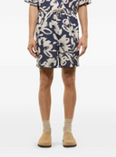 Shorts Herren