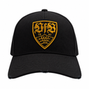 Cap Herren