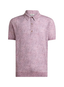 HERREN - T-SHIRTS