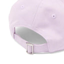 Cap Herren