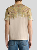 T-Shirt Herren