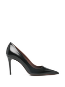 Pumps Damen