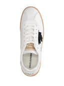 Sneaker Herren