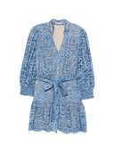 Kleid Damen