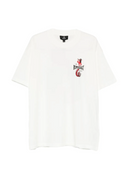 T-Shirt Herren