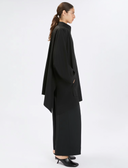 Mantel Damen