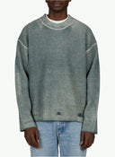Pullover Herren