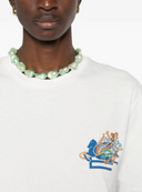 T-Shirt Damen