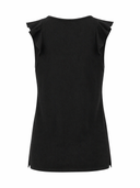 Top Damen