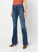 Jeans Damen