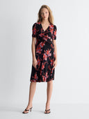 Kleid Damen