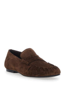 Loafer Damen