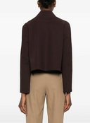 Jacke Damen