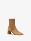 Stiefel Damen