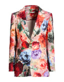 Blazer Damen