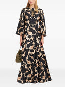 Kleid Damen