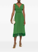 Kleid Damen