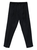 Hose Herren