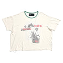 T-Shirt Unisex
