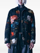 Jacke Damen