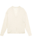 Pullover Herren