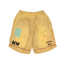 Shorts Unisex