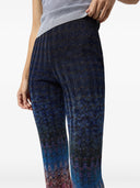 Hose Damen