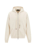 Sweatjacke Herren